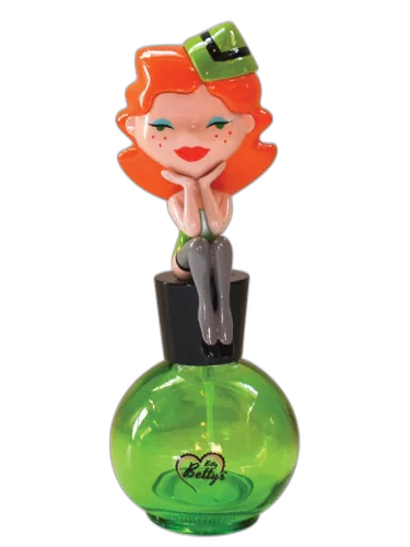 Rita Bitty Bettys by Bitty Bettys