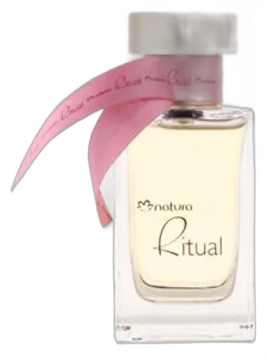 Ritual Natura by Natura