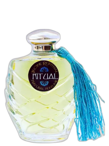 Ritual Trnp by TRNP