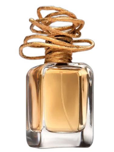 Rituale Mendittorosa