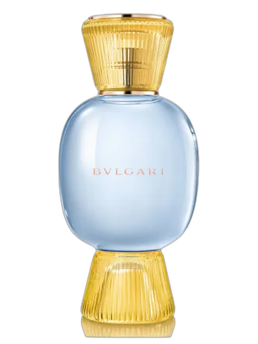 Riva Solare Bvlgari by Bvlgari