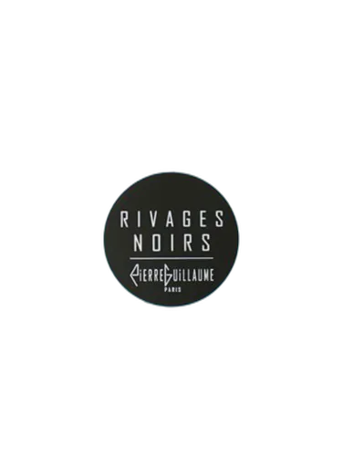 Rivages Noirs Pierre Guillaume Paris by Pierre Guillaume Paris