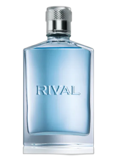 Rival Oriflame