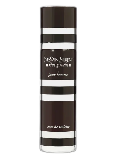 Rive Gauche Pour Homme Yves Saint Laurent by Yves Saint Laurent