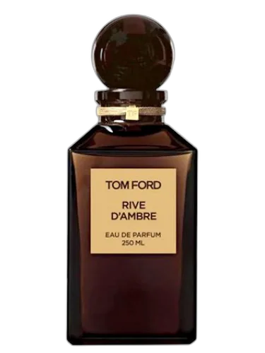 Rive D’ambre Tom Ford by Tom Ford