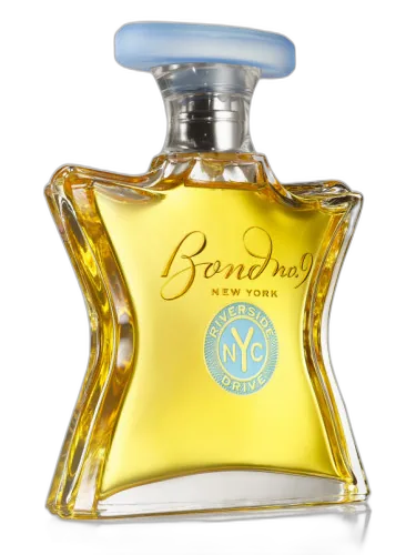 Riverside Drive Bond No 9 by Bond No 9