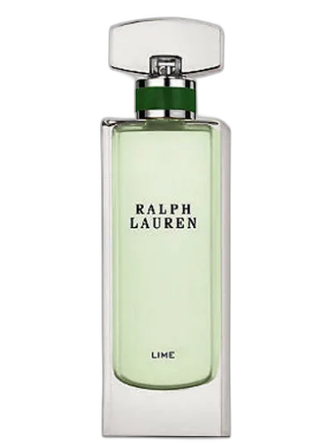 Riviera Dream - Lime Ralph Lauren by Ralph Lauren