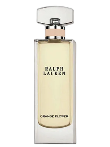 Riviera Dream - Orange Flower Ralph Lauren by Ralph Lauren