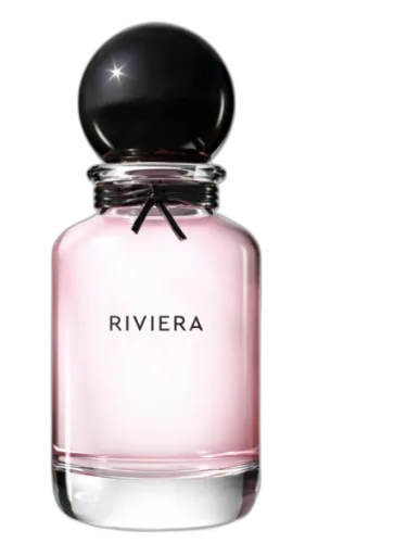 Riviera Miraj