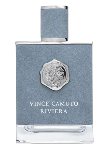 Riviera Vince Camuto by Vince Camuto