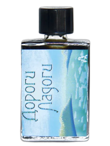 Roads Of Ladoga Acidica Perfumes by Acidica Perfumes