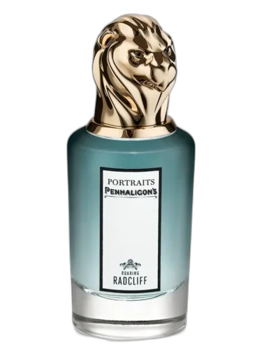 Roaring Radcliff Penhaligon's by Penhaligon's