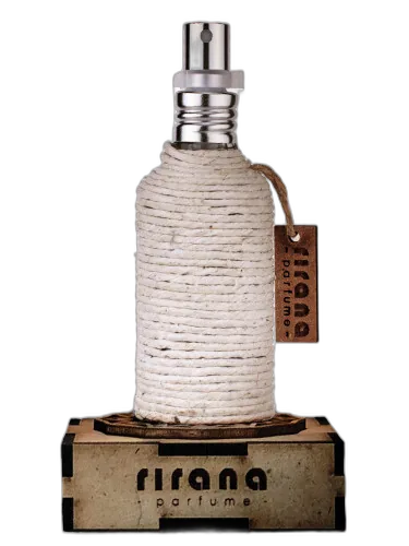 Roasted Chestnut Rirana Parfume by Rirana Parfume