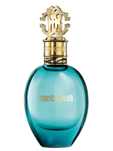 Roberto Cavalli Acqua Roberto Cavalli by Roberto Cavalli