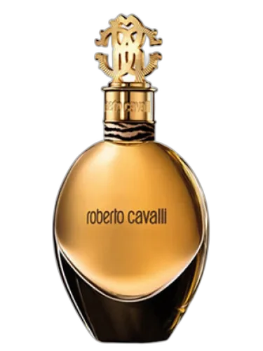 Roberto Cavalli Eau De Parfum Roberto Cavalli by Roberto Cavalli