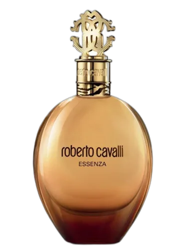 Roberto Cavalli Essenza Roberto Cavalli by Roberto Cavalli