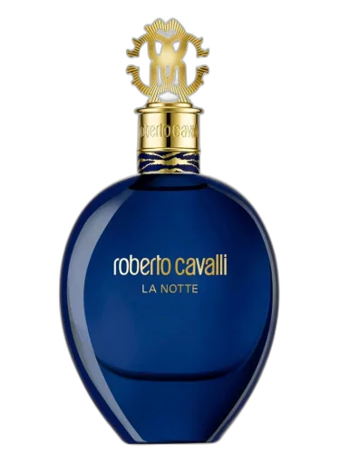 Roberto Cavalli La Notte Roberto Cavalli by Roberto Cavalli