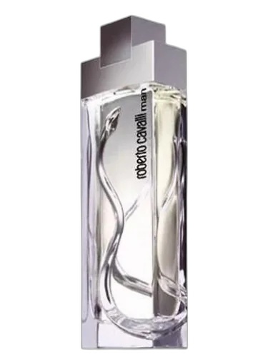 Roberto Cavalli Man Roberto Cavalli by Roberto Cavalli