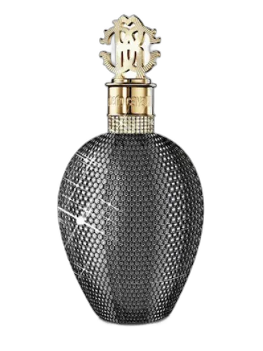 Roberto Cavalli Nero Assoluto Exclusive Edition Roberto Cavalli by Roberto Cavalli