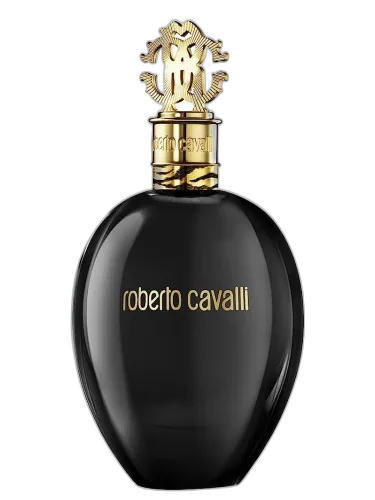 Roberto Cavalli Nero Assoluto Roberto Cavalli by Roberto Cavalli