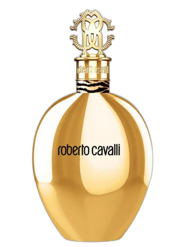 Roberto Cavalli Oud Edition Roberto Cavalli by Roberto Cavalli