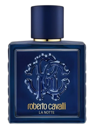 Roberto Cavalli Uomo La Notte Roberto Cavalli by Roberto Cavalli