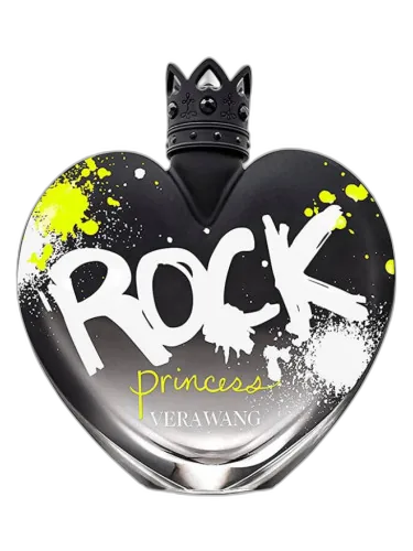 Rock Princess 2023 Vera Wang by Vera Wang