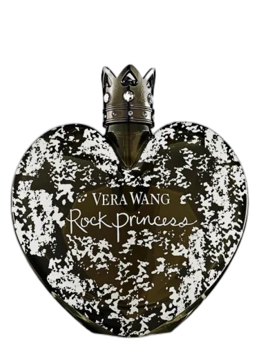 Rock Princess Vera Wang by Vera Wang