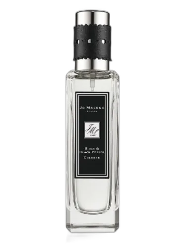 Rock The Ages Birch & Black Pepper Jo Malone London by Jo Malone London