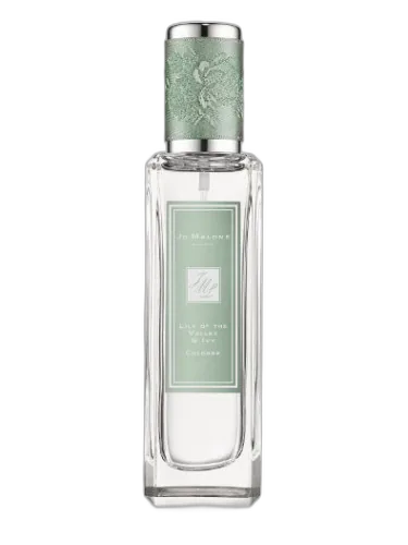 Rock The Ages Lily Of The Valley & Ivy Jo Malone London by Jo Malone London
