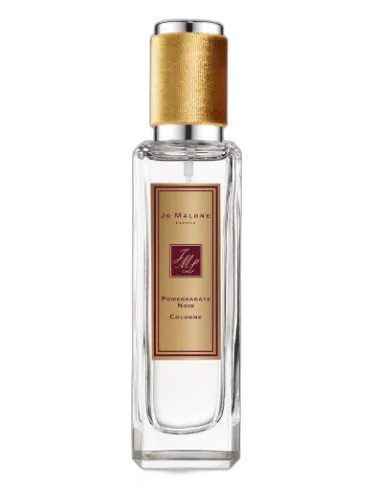 Rock The Ages Pomegranate Noir Jo Malone London by Jo Malone London