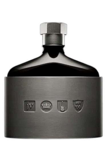 Rock Volume One John Varvatos