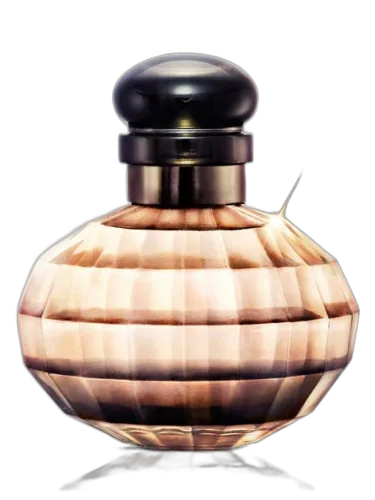 Rock'n'passion Oriflame by Oriflame