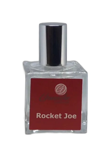 Rocket Joe Ganache Parfums by Ganache Parfums
