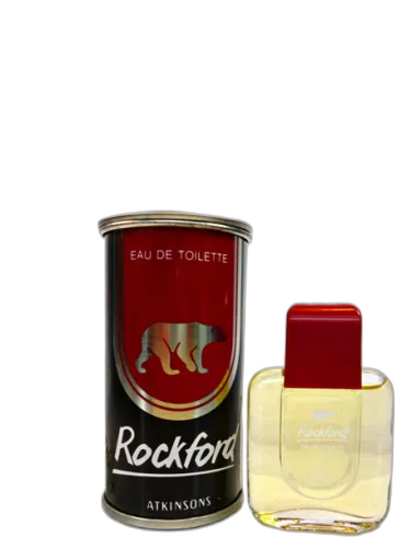 Rockford Atkinsons by Atkinsons