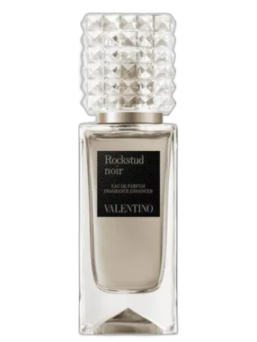 Rockstud Noir Valentino by Valentino