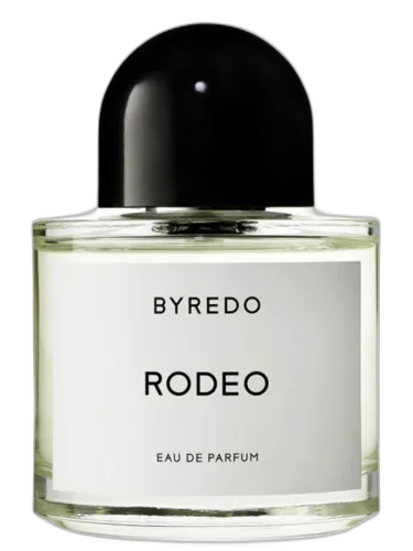 Rodeo Byredo by Byredo
