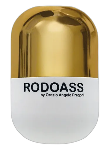 Rodoass Bepolar by Bepolar