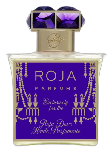 Roja Dove Haute Parfumerie 15th Anniversary Roja Dove by Roja Dove