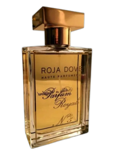 Roja Dove Parfum Royale #5 Roja Dove by Roja Dove