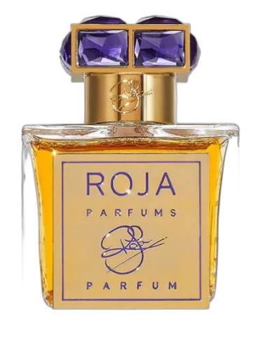 Roja Haute Luxe Roja Dove by Roja Dove
