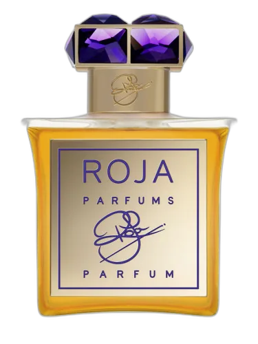 Roja Love Roja Dove by Roja Dove