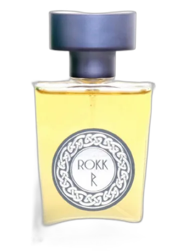 Rokk Dotti by Dotti