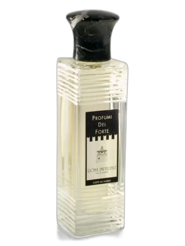 Roma Imperiale Profumi Del Forte by Profumi del Forte