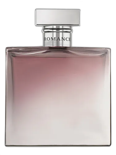 Romance Parfum Ralph Lauren by Ralph Lauren