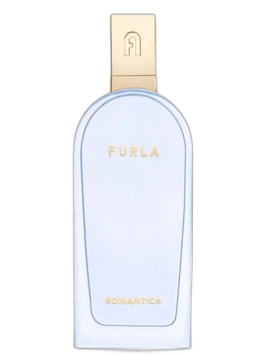 Romantica Furla by Furla