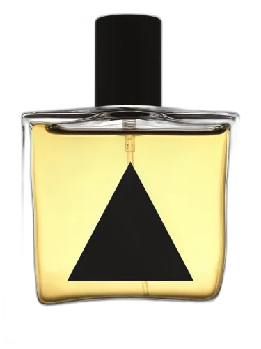 Rook By Rook 2020 Edition Rook Perfumes by Rook Perfumes