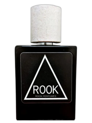 Rook By Rook Rook Perfumes