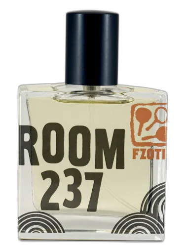 Room 237 Fzotic