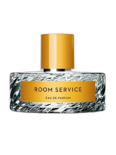 Room Service Vilhelm Parfumerie by Vilhelm Parfumerie